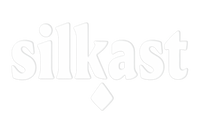 Silkast