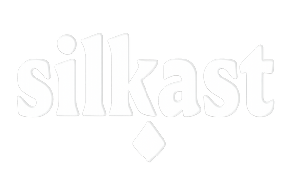 Silkast